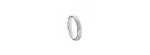 Anello D.Side [d47b55e7]