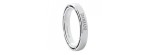 Anello D.Side [361d0b03]