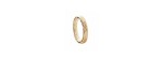 Anello D.Side [5bfd5f50]