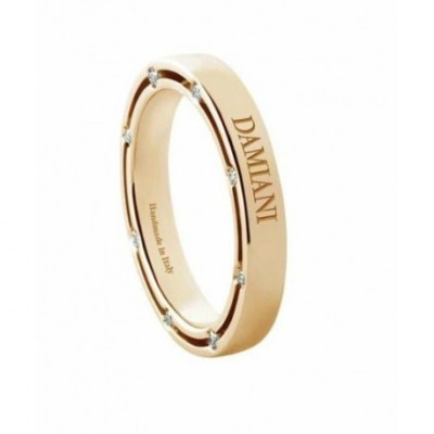 Anello D.Side [37c0bf2f]