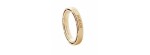 Anello D.Side [37c0bf2f]