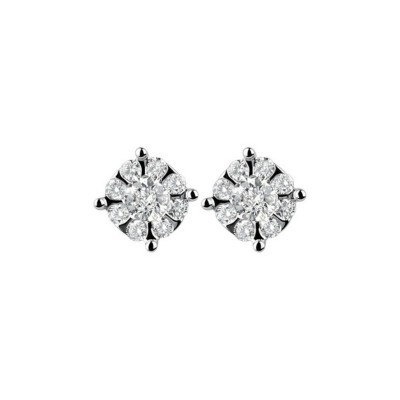 Orecchini Daphne [4759980f]