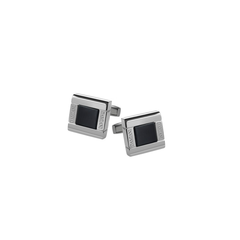 Gemelli Justman [25223ce9]