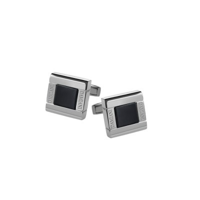 Gemelli Justman [25223ce9]