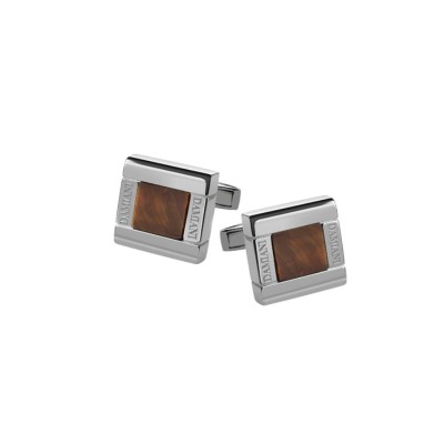 Gemelli Justman [976fbaf3]
