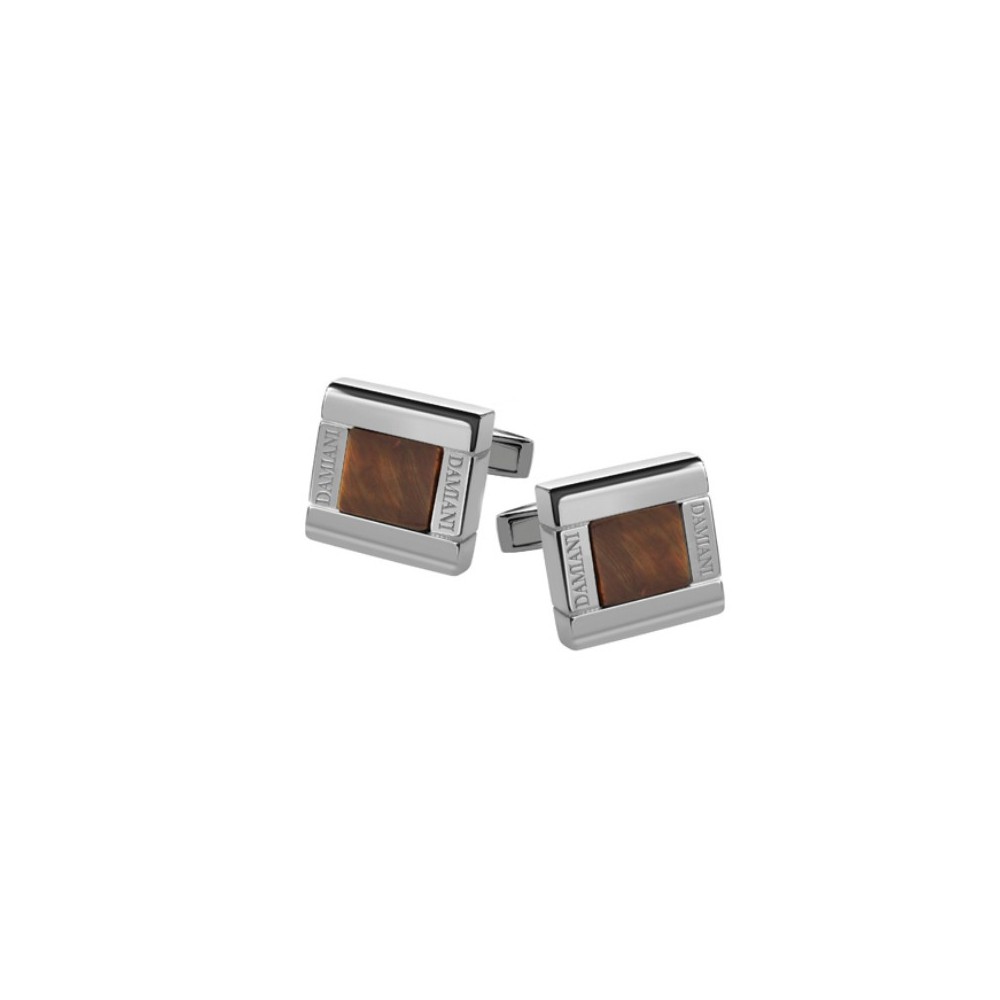 Gemelli Justman [976fbaf3]