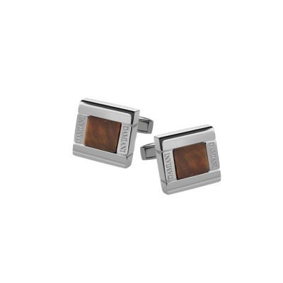 Gemelli Justman [976fbaf3]