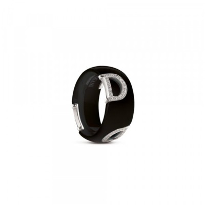 Anello D.Icon [9351efb4]