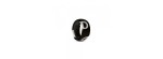 Anello D.Icon [9351efb4]