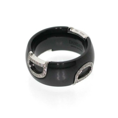Anello D.Icon [cbc84795]