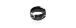 Anello D.Icon [cbc84795]