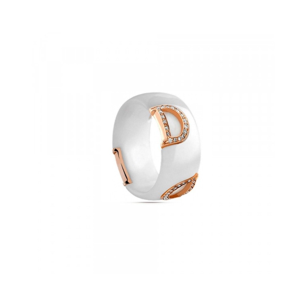 Anello D.Icon [9ef0a206]