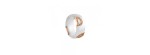 Anello D.Icon [9ef0a206]