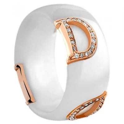 Anello D.Icon [14f3ce2e]