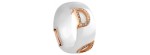 Anello D.Icon [14f3ce2e]
