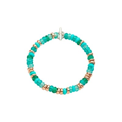 Bracciale Rondell [8669b46c]