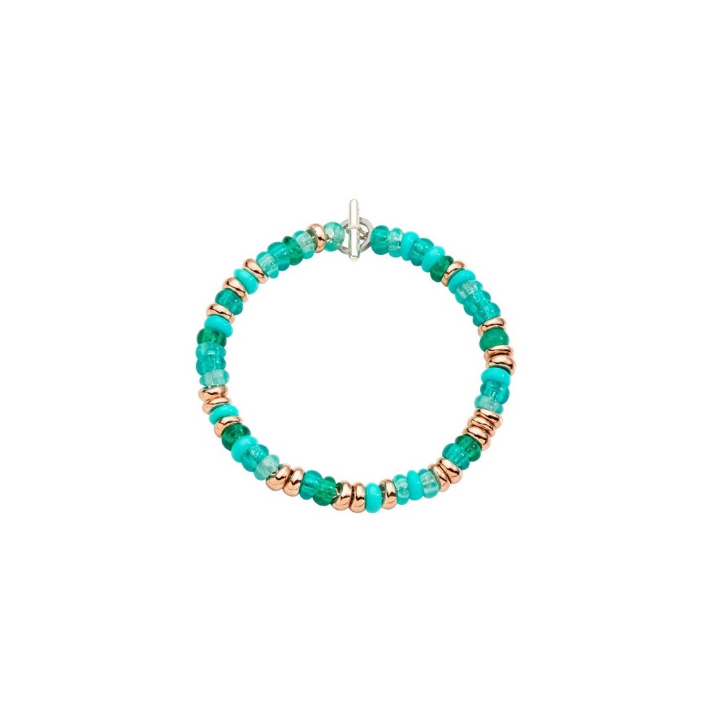 Bracciale Rondell [8669b46c]