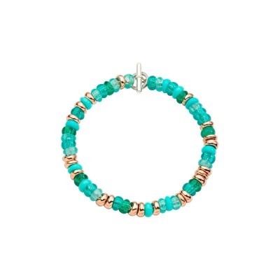 Bracciale Rondell [8669b46c]