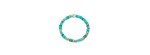 Bracciale Rondell [8669b46c]