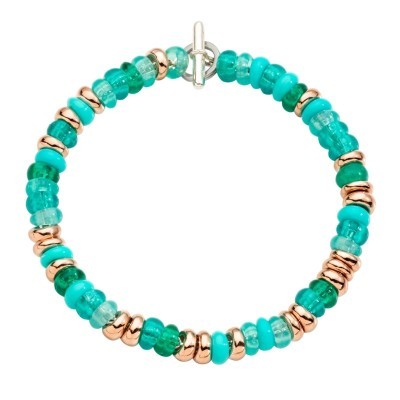 Bracciale Rondell [8669b46c]