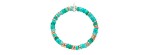 Bracciale Rondell [5f4ff761]