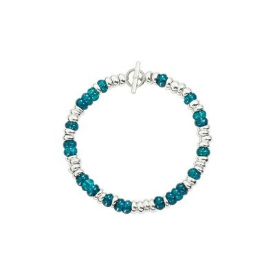 Bracciale Rondelle [6d57ad39]