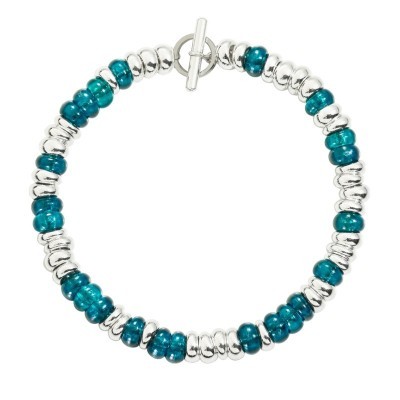 Bracciale Rondelle [b471ee34]