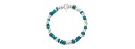 Bracciale Rondelle [b471ee34]