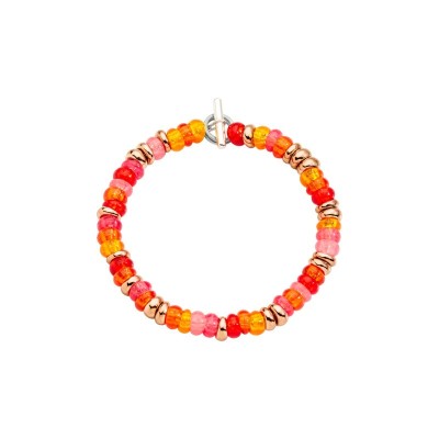 Bracciale Rondelle [f19a8795]