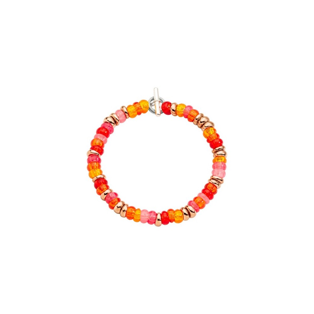 Bracciale Rondelle [f19a8795]