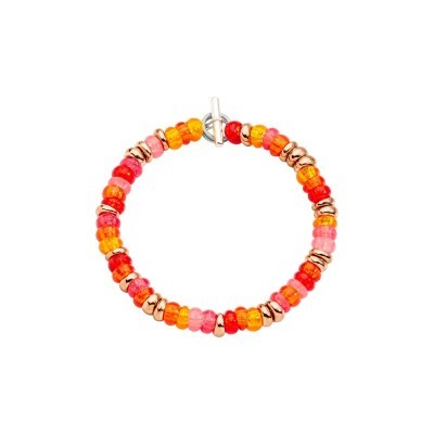 Bracciale Rondelle [f19a8795]