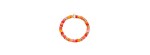 Bracciale Rondelle [f19a8795]