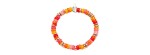 Bracciale Rondelle [28bcc498]
