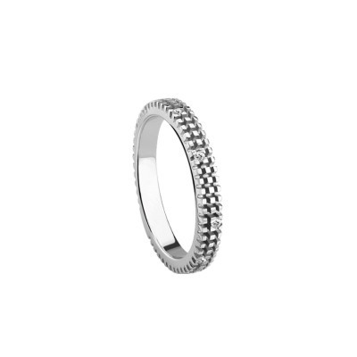Anello Metropolitan [9f04bc27]