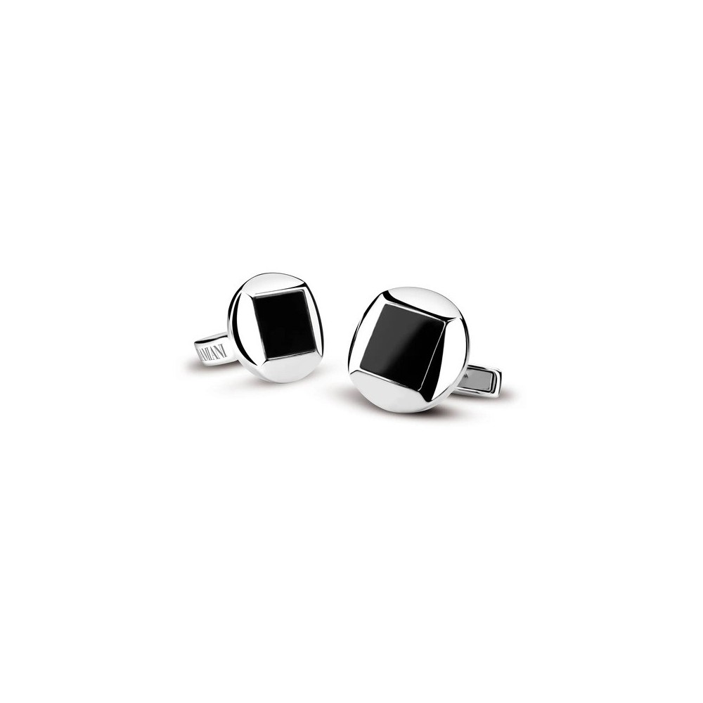 Gemelli Balance argento [3522d8ce]