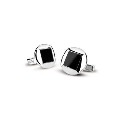 Gemelli Balance argento [3522d8ce]