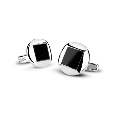 Gemelli Balance argento [ec049bc3]