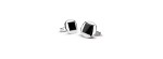 Gemelli Balance argento [ec049bc3]