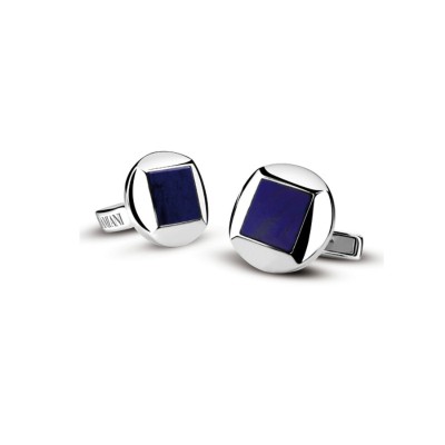 Gemelli Balance [1533b308]