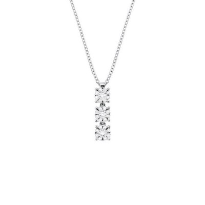Collana Trilogy Daphne [3881150b]