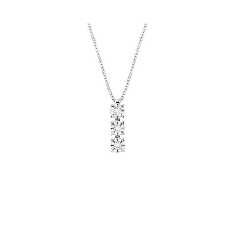 Collana Trilogy Daphne [3881150b]