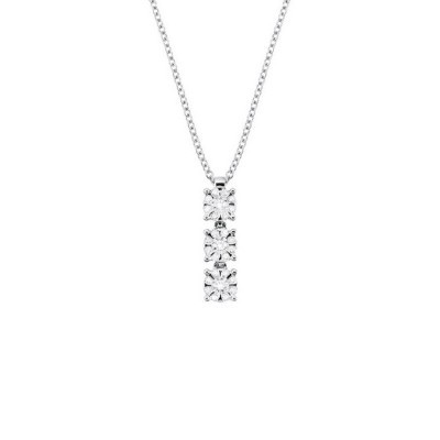 Collana Trilogy Daphne [3881150b]