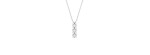 Collana Trilogy Daphne [3881150b]
