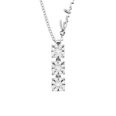 Collana Trilogy Daphne [0aea063d]