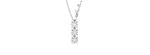 Collana Trilogy Daphne [0aea063d]