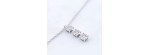 Collana Trilogy Daphne [56ba9702]