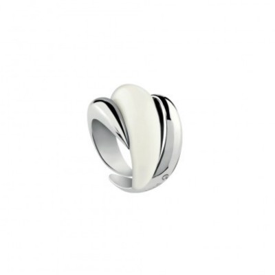 Anello Gomitolo.925 [cf4c8892]