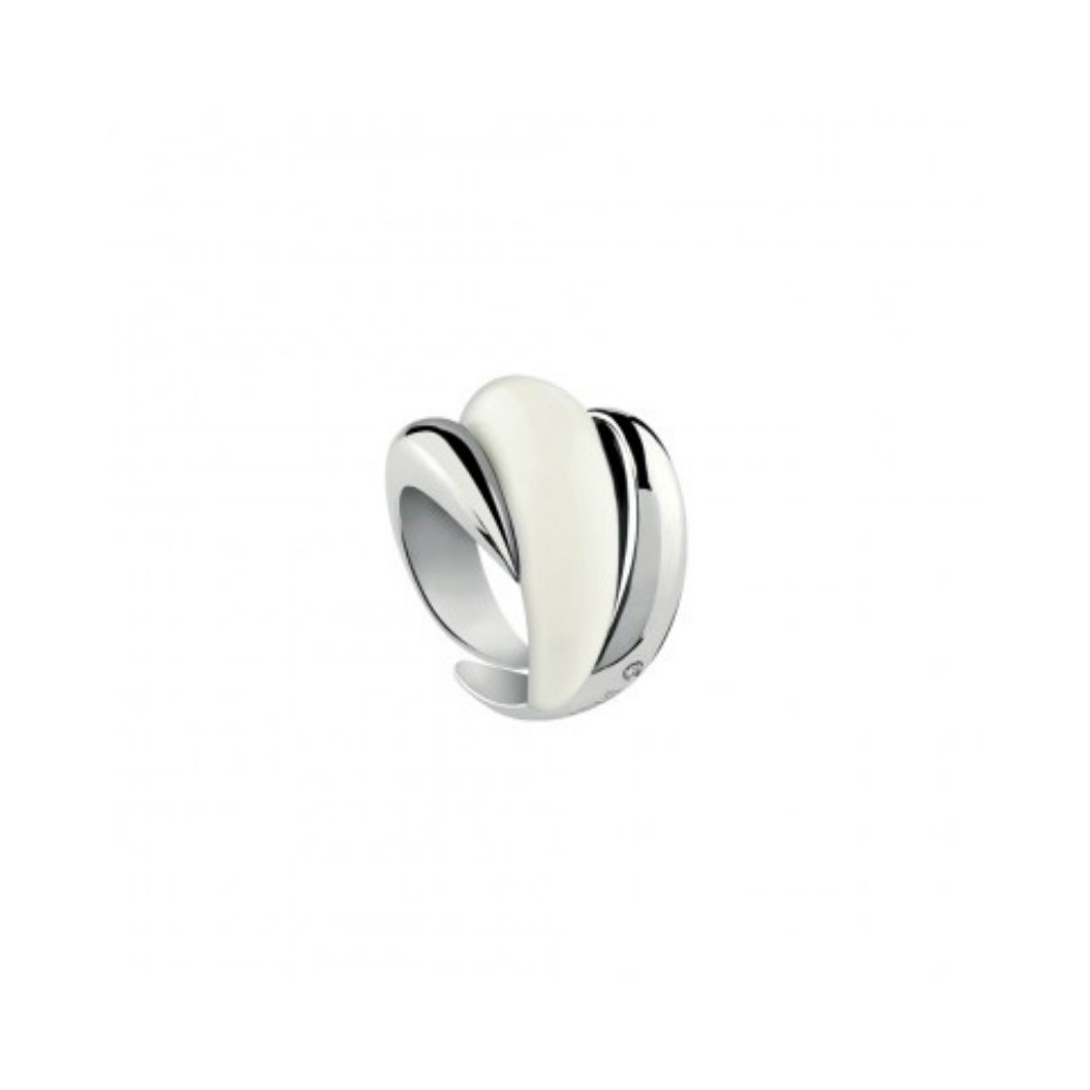 Anello Gomitolo.925 [cf4c8892]