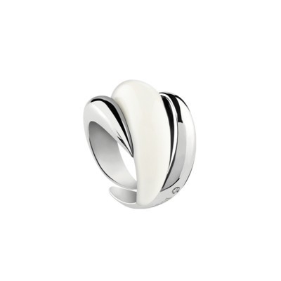 Anello Gomitolo.925 [c5ec06ae]