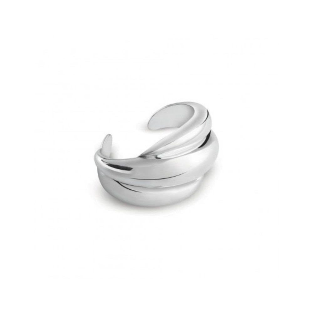 Bracciale in Argento e Diamante [144db4db]
